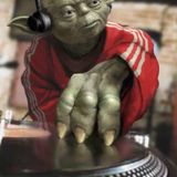 Throwback!!! Electro-Funk & Techno Classic 80's Jams!!! Bass Beats by Mr. Maniacal