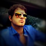 "Elegance & Harmony" NICO TROPEA TRANCE DJ SET
