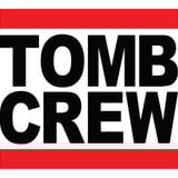 Tomb Crew Mix for Converse Music