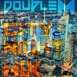 DOUBLEM - City Night Mix