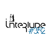 Interlude Radio Show#352