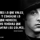 Capsula 004 - Que hacer cuando los resultados no llegan