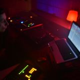 *liveact* patrick_arbez - The LAst One