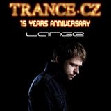 15 Years Anniversary - Lange