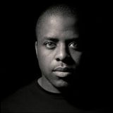 Digital - FABRICLIVE x Metalheadz Mix