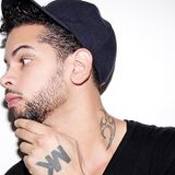 MK - BBC Radio 1 Essential Mix (08.02.2014)