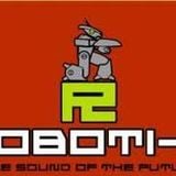 ROBOTI-K 2X2 98-02 ENERO 2008 vol4