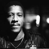 THE REGGAE ROCK & STYLE SCOTT TRIBUTE 15/10/14 on Mi-Soul.com Every Weds 9pm-11pm gmt
