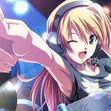 ArcanaEnTranced Pres. Animergy Vol 3B - Japan EnTranced (Update v3)