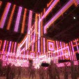 :: aRod Sahara Tent 2011 Mix ::