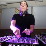 Emilio Del Canto Live @ The Freehouse March 2014