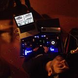 Rinconeando en El Rincón de Balerma by dj WillBe