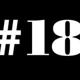 Quattro Quarti #18 - Season II by Rufus (bosconi rec.)