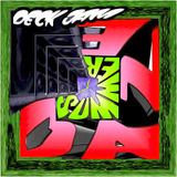 Osh b2b Welfare > Summer Daze Deck Jam <