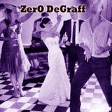 ZerO DeGraff 20: LamBs BreAd
