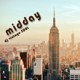 Midday (#54)