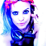 Integration Productions Podcast Episode 15 Dirty Diana House Mix (Sept 1st)