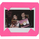 Radio Free Numero - 11th January 2017