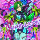 Makinami Mixxx