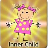 NAMUANI - Inner Child