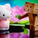 SOFT TOUCH