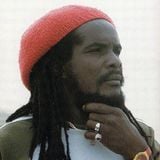 Pablo Moses - 1983-03-28 - Toulouse France Soundboard
