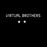Virtual Brothers Mix #3