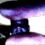 --- SPACES ---