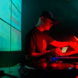 T Power - Sandwiches 2007