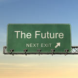 Future Works 2012