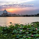 Chill Out Session 161