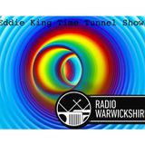 Eddie King Time Tunnel 2 from 1 Artist Show