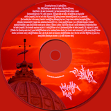 DJ SPIKES - Volume Five