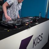 Danny Lee In The Mix 23/10/2015