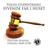 VSR - Syvende Far i Huset - 11.02.15