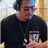 DJM TrAnCe LiFtInG 2.2009