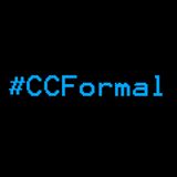 CC Winter Formal Guest Mix feat. Ellis Wazeter
