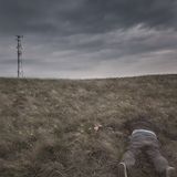 444_hangOver_#74 - Kalotás Csaba