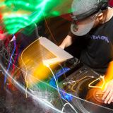 September Dubstep Mix 2010