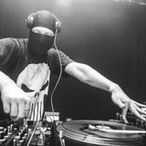 Jaguar Skills (RAM Records, Downright Music) @ Transmission #008, DT Bunker - London (11.04.2015)