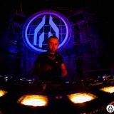 Cherry aka BreakNtune @ Mayday Poland 2014 (Main Floor)