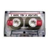 House House Mix