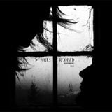 Liquid DnB Mix - Vol 63 - Souls Rejoined