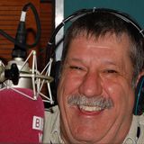 Andy Mabbett on Carl Chinn's BBC WM programme, 12 June 2011, discussing Wikipedia