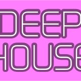 DJ Zimbo // Deep House // live Mix 07.07.15