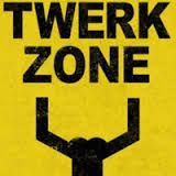 Hump Day Twerk Out