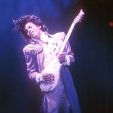 Prince: The Top 100!