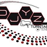 DJ yZ - The Truth! (Apr 7, 2012)