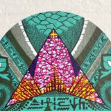 Funky Africa - (The Dancers' Talisman) The Volta45 selections vol. 4