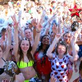 Alpha C - Star Beach